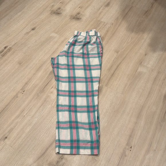 💖Boden Pajama Bottoms💖Anthropologie💖 - Picture 7 of 7